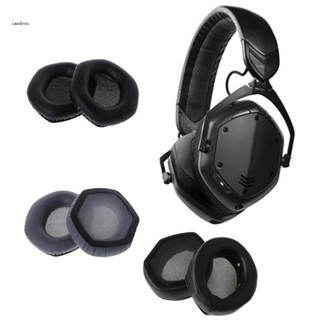 ✿ ฟองน้ําครอบหูฟัง สําหรับ V-Moda Crossfade 2 Wireless M-100 LP2