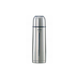 ZOJIRUSHI Stainless Steel Bottle Tough Slim SV-GF50-XA Stainless Steel