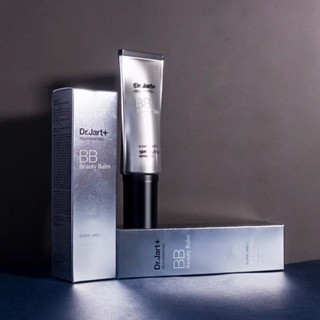 Dr. Jart+ Rejuvenating BB Beauty Balm SPF35