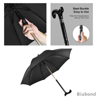[Biubond] ร่มกันแดด น้ําหนักเบา สําหรับผู้ชาย และผู้หญิง