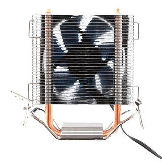 CPU COOLER DEEPCOOL ICEEDGE MINI FS