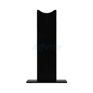 HEADSET STAND ONIKUMA BLACK