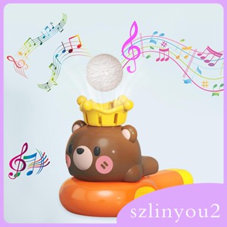 [szlinyou2] นกหวีดเป่าลม ลอยน้ํา คลาสสิก รถของเล่น รถเดินทาง ของเล่น ของขวัญวันเกิด เด็ก นกหวีด