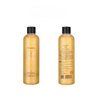 Mongol Propolis Nourishing Toner โลชั่นบํารุงผิว ให้ความชุ่มชื้น ผ่อนคลายผิวแห้ง 400 มล.