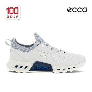 Ecco Biom C4 รองเท้ากอล์ฟ สําหรับผู้ชาย 130404 Sths