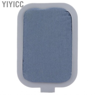 Yiyicc Replacement Electrode      Conductive Conditioning the Body DSS Electrotherapy for