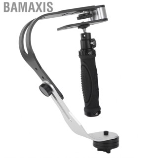 Bamaxis DSLR    Aluminum Alloy Non‑slip with Handle for Outdoor