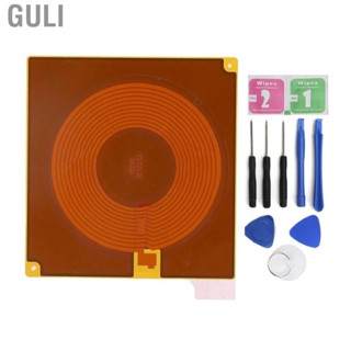 Guli Charging Coil  Accurate Hole Position NFC