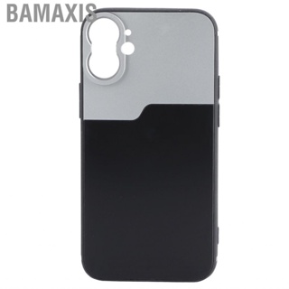 Bamaxis Labuduo Phone Cover  Scratch Back Drop For 12 Mini