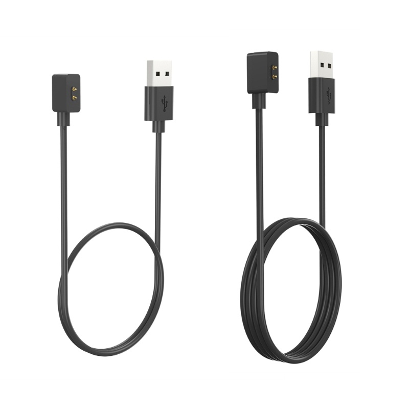 Hl อะแดปเตอร์สายชาร์จ USB แม่เหล็ก สําหรับ RedmiWatch 3 Active