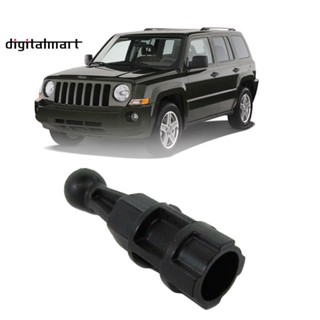 สตั๊ดบอลครอบเครื่องยนต์รถยนต์ 04891847Aa สําหรับ Chrysler 300 2011-2020 Dodge Avenger 2007-2020 Jeep Patriot 2007-2022