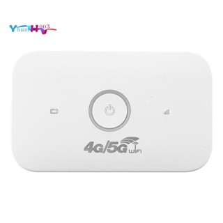 เราน์เตอร์ Wifi 4G MiFi 4G 150Mbps ไร้สาย แบบพกพา พร้อมช่องใส่ซิมการ์ด สําหรับรถยนต์