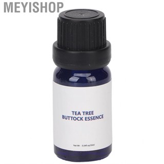 Meyishop Hip Serum  Slack Prevention Buttock  Tree for Home