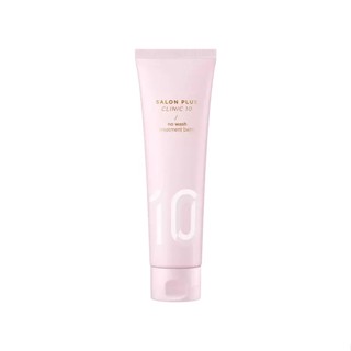 Mise en Scene Salon 10 No Wash Treatment Balm 135ml