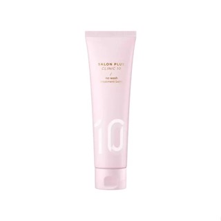 Mise en Scene Salon 10 No Wash Treatment Balm 135ml