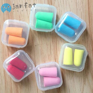 Janfat กล่องเก็บของ ขนาดเล็ก คุณภาพสูง เป็นที่นิยม 20 ชิ้น