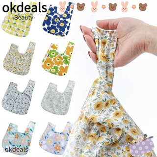 Okdeals กระเป๋าใส่โทรศัพท์มือถือ ใส่บัตรได้ เป็นมิตรกับสิ่งแวดล้อม สไตล์ญี่ปุ่น