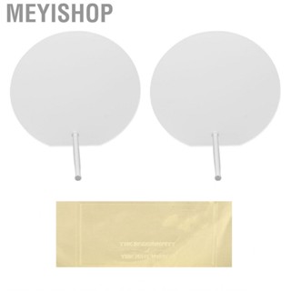 Meyishop Nail Showing Boards Professional Display for Artists School