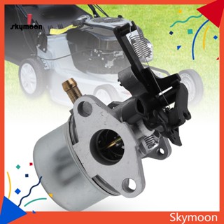 Skym* คาร์บูเรเตอร์ ทนทาน 591137 590948 593599 เครื่องยนต์ สําหรับ Briggs Stratton 775EX 111P02