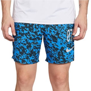 Nike Flex Stride Wild 5" Running Shorts (M,L)