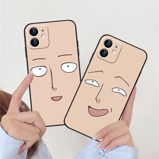 เคสโทรศัพท์มือถือ แบบนิ่ม ผิวด้าน ลาย DC สําหรับ OPPO RENO 2 3 4 5 6 7 Pro 4F 5F F19 F17 F15 F11 F9 F9Pro F17Pro F9Pro F7 F5 Youth A1K Find X3