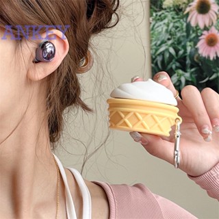 Samsung Galaxy Buds 2 Pro Buds Live Buds Pro Buds2 เคสหูฟังบลูทูธไร้สาย ซิลิโคน สําหรับ