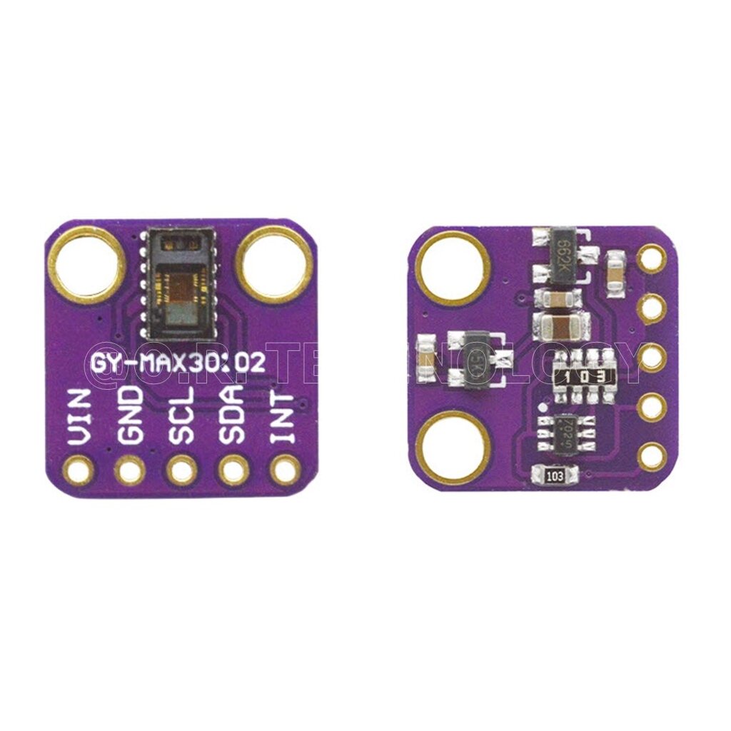 รูปภาพ 3