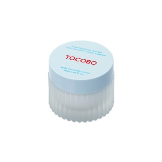 TOCOBO Multi Ceramide Cream 50ml