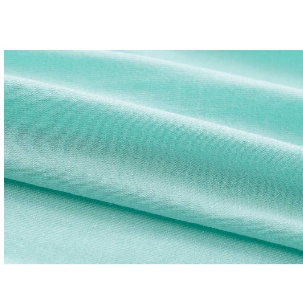 รูปภาพ 6