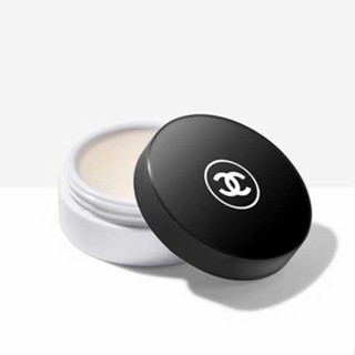 Chanel Chanel Camellia ลิปสติก 10 กรัม