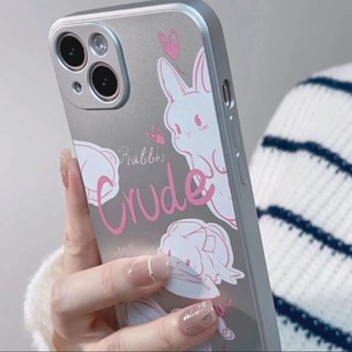 เคสโทรศัพท์ซิลิโคน TPU แบบนิ่ม กันกระแทก สําหรับ IPhone 14 11 13 12 Pro Max XS XR X 8 + 7 6S Plus Mini