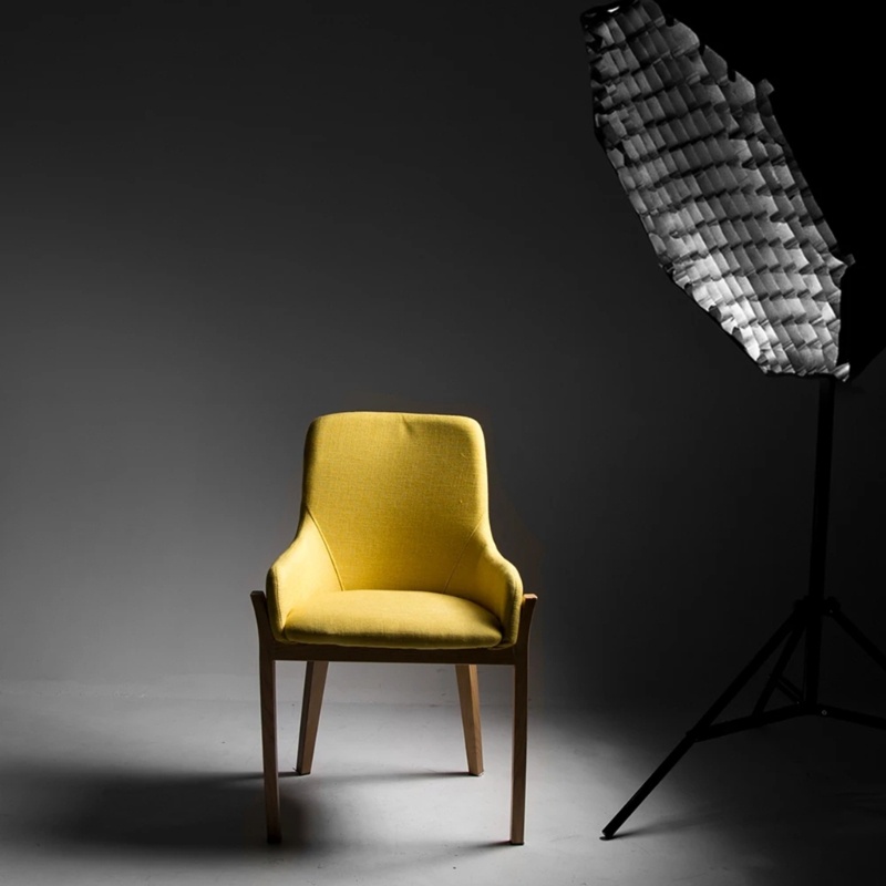 Doublebuy Softbox Octagon Umbrella Soft Box Honeycomb Grid 55 60 65 80 90 95 120 140cm