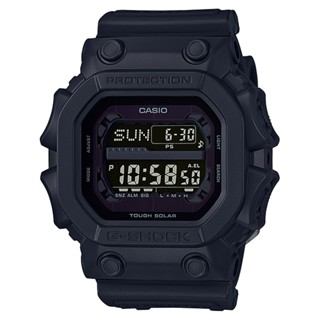 นาฬิกาผู้ชาย G-Shock รุ่น GX-56BB-1D จีช็อค ยักษ์ใหญ่สีดำ