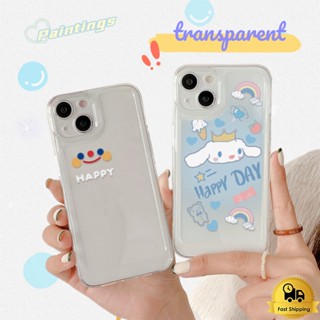 เคสโทรศัพท์มือถือ สำหรับเคสไอโฟน 14 13 12 11 Pro Max 7 7plus 8 8plus Xs Max Xr X SE2020 LF93