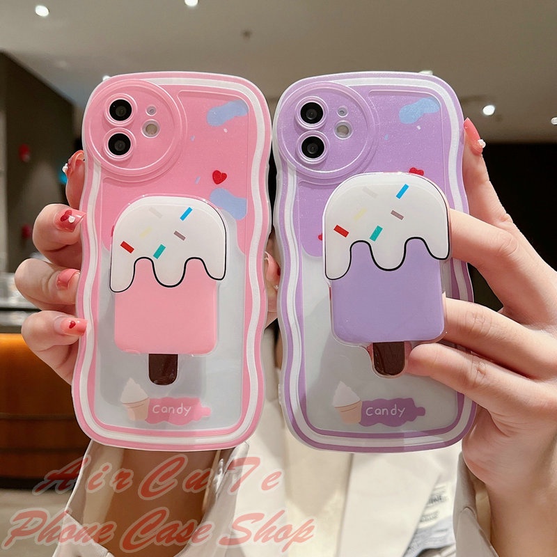 เคส Xiaomi Redmi Note 12 11 11S 10 10S 9 9S 8 7 Pro Redmi 12 12C 10C 10A 9C 9A 9T A1 A2 A2+ Plus MI 