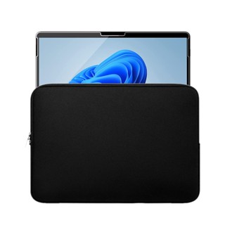 เคสกระเป๋าใส่แท็บเล็ต สําหรับ Microsoft surface pro 8 9 13 นิ้ว