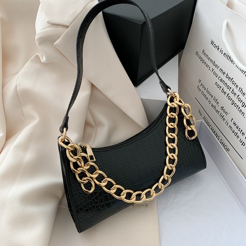 （HB-299）กระเป๋าสะพายข้างผู้หญิง&กระเป๋าถือ NEW ARRIVAL BAGS งานดีค่ะ