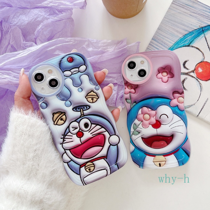 เคส Vivo Y11 Y15S Y15A Y16 Y35 Y20 Y20A Y20S Y20i Y12 Y15 Y17 Y12A Y12S Y30 Y19 Y22 Y21 Y33S Y21 Y53