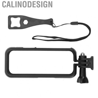 Calinodesign Sports  Housing Frame ABS With Screw Hole For One X3 HOT