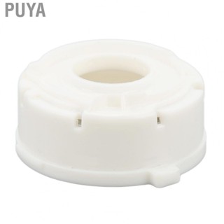 Puya 545308  Stable Performance Bearing Cap  for Valeo A13Vi A14Vi SG TG FG Series Alternators