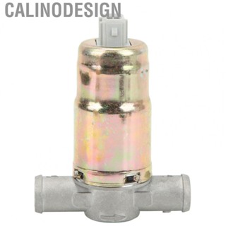 Calinodesign IAC Valve  Idle Air Control Valve 0280140501 Rustproof  for Cars