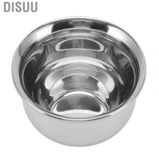 Disuu Stainless Steel Shot Cup Lightweight Thickened Stainless Steel