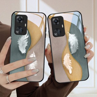 Dmy เคสโทรศัพท์มือถือกระจกนิรภัย สําหรับ OPPO Realme 10 pro 9i 9 pro plus 8 8i 7 pro 7i GT master Neo X7 X50 XT C55 C35 C30 C31 C21y C25y C11 C12 C15 C20 5 5i 6 6i