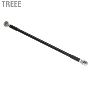 Treee Gear Shift Link   Deformation Strong Construction Motorcycle Shifter Linkage High Strength  for Motorcycle