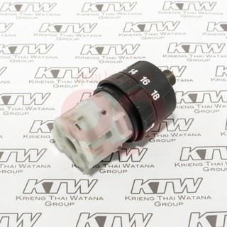 MAKITA (มากีต้า) อะไหล่ HP331#11 GEAR ASSY