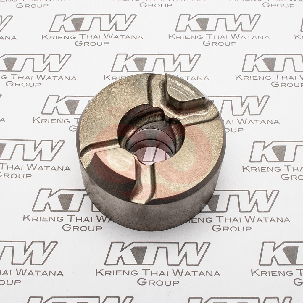MAKITA มากีต้า MP326613-2 อะไหล่DTW1001#25 HAMMER NO.25 HAMMER FOR DTW1001 Code 326613-2
