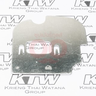 MAKITA (มากีต้า) อะไหล่TEY1201#48 COOLING PLATE