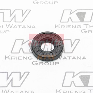 MAKITA (มากีต้า) อะไหล่HR2470F#59 OIL SEAL 10