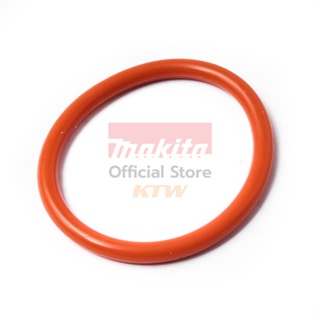 MAKITA (มากีต้า) อะไหล่HR-2453#48 O-RING 63 (M8701B)