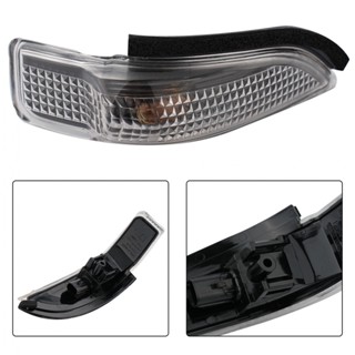 ⚡READYSTOCK⚡Light Replacement Right Side Stylish Useful 81730-52100 8173052100 Accessories